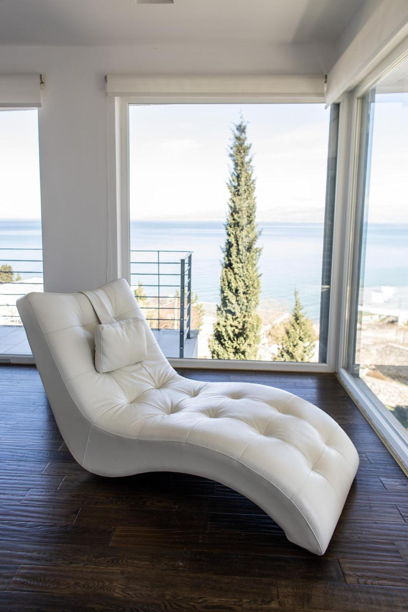 Exclusive Lake Villa Široka Exteriör bild